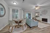 1-bedroom apartment at ARIUM Cary Park Apartments in Cary